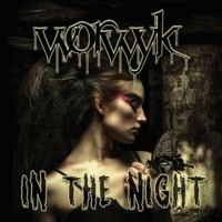 Worwyk : In the Night